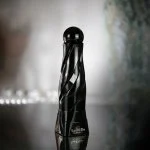Prestige La Di Da M parfumovaná voda 100 ml