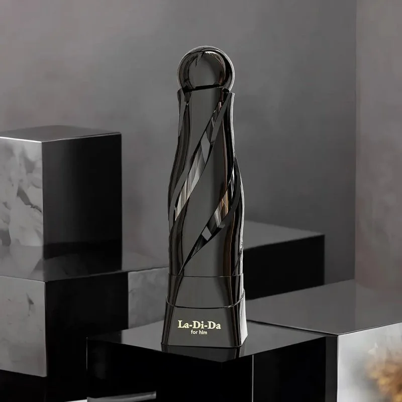 Prestige La Di Da M parfumovaná voda 100 ml