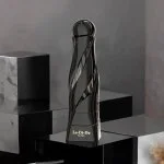 Prestige La Di Da M parfumovaná voda 100 ml