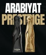 Prestige La Di Da M parfumovaná voda 100 ml