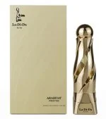 Prestige La Di Da parfumovaná voda pre ženy 100 ml