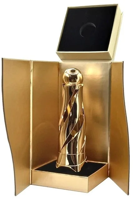 Prestige La Di Da parfumovaná voda pre ženy 100 ml