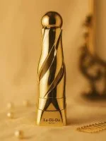 Prestige La Di Da parfumovaná voda pre ženy 100 ml