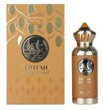 Prestige Lutfah Svetlo v srdci M parfumovaná voda 80 ml