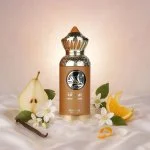 Prestige Lutfah Svetlo v srdci M parfumovaná voda 80 ml