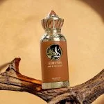 Prestige Lutfah Svetlo v srdci M parfumovaná voda 80 ml