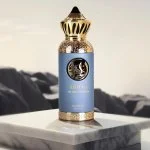 Prestige Lutfah The Seventh Heaven parfumovaná voda unisex 80 ml
