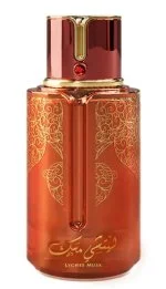 Prestige Lychee Musk U parfumovaná voda 100 ml
