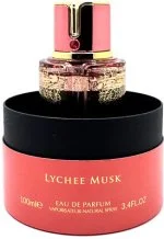 Prestige Lychee Musk U parfumovaná voda 100 ml