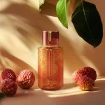 Prestige Lychee Musk U parfumovaná voda 100 ml