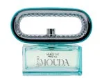 Prestige Mouda U parfumovaná voda 100 ml