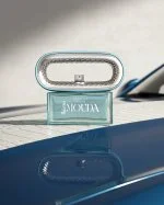 Prestige Mouda U parfumovaná voda 100 ml