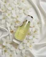 Prestige Mutheer W parfumovaná voda 100 ml