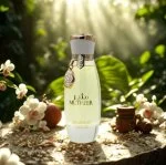 Prestige Mutheer W parfumovaná voda 100 ml