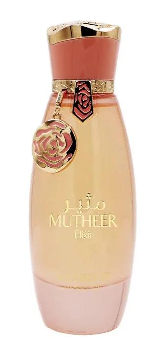 Prestige Mutheer Elixir W parfumovaná voda 100 ml