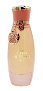 Prestige Mutheer Elixir W parfumovaná voda 100 ml