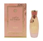 Prestige Mutheer Elixir W parfumovaná voda 100 ml