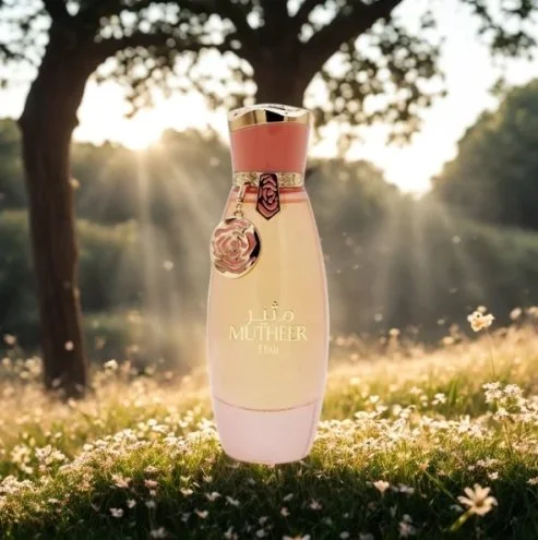 Prestige Mutheer Elixir W parfumovaná voda 100 ml