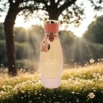 Prestige Mutheer Elixir W parfumovaná voda 100 ml