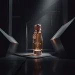 Prestige Mutheer Elixir W parfumovaná voda 100 ml