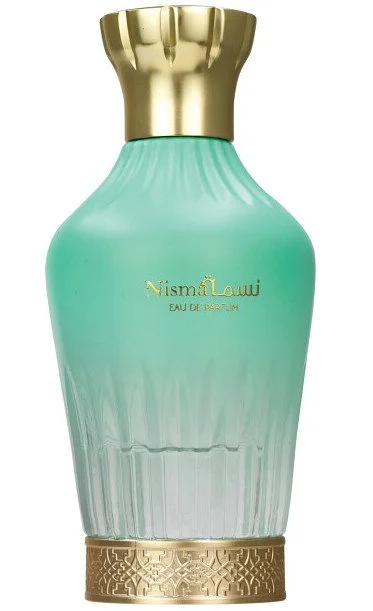 Prestige Nisma W parfumovaná voda 80 ml