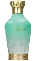 Prestige Nisma W parfumovaná voda 80 ml