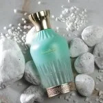Prestige Nisma W parfumovaná voda 80 ml