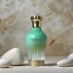 Prestige Nisma W parfumovaná voda 80 ml