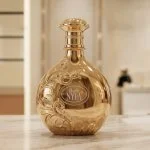 Prestige Nyla W parfumovaná voda 80 ml