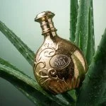 Prestige Nyla W parfumovaná voda 80 ml