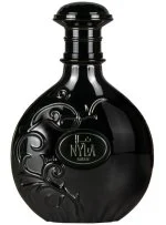 Prestige Nyla Suede U parfumovaná voda 80 ml