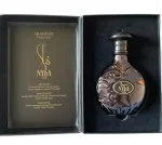 Prestige Nyla Suede U parfumovaná voda 80 ml