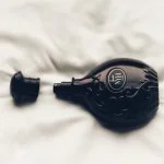 Prestige Nyla Suede U parfumovaná voda 80 ml