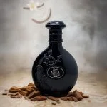 Prestige Nyla Suede U parfumovaná voda 80 ml