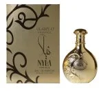 Prestige Nyla Vanille U parfumovaná voda 80 ml