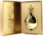 Prestige Nyla Vanille U parfumovaná voda 80 ml
