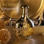Prestige Nyla Vanille U parfumovaná voda 80 ml