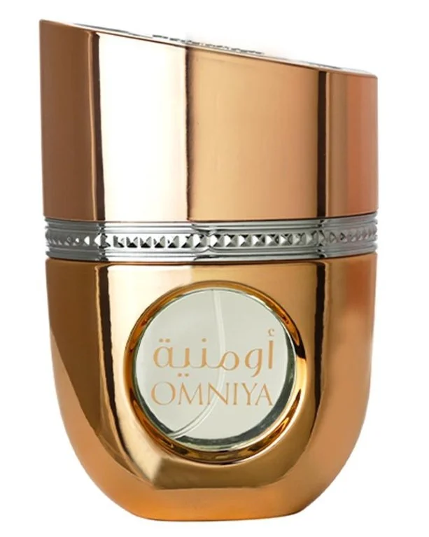Prestige Omniya W parfumovaná voda 100 ml