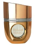 Prestige Omniya W parfumovaná voda 100 ml