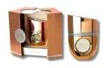 Prestige Omniya W parfumovaná voda 100 ml