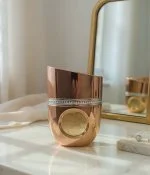 Prestige Omniya W parfumovaná voda 100 ml