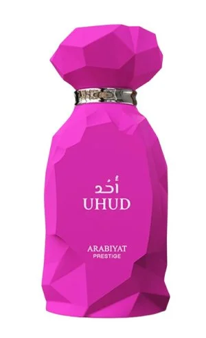 Arabiyat Sugar Prestige Uhud U parfumovaná voda