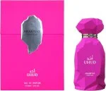 Prestige Uhud U parfumovaná voda 100 ml