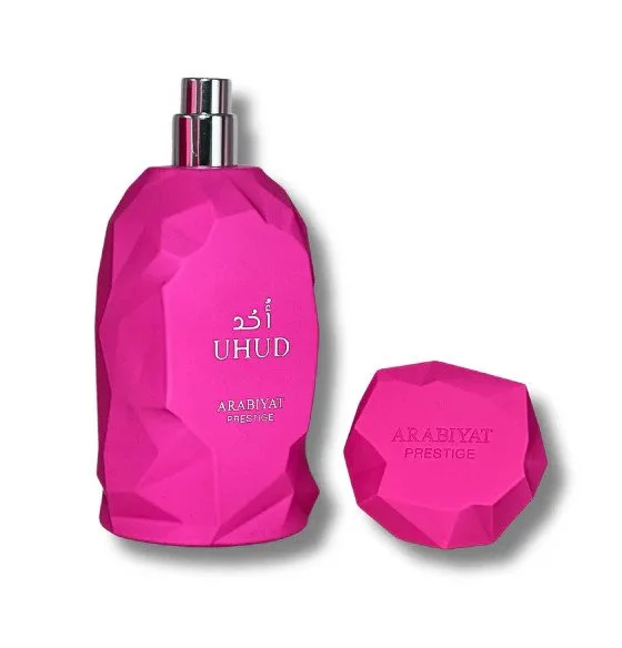 Prestige Uhud U parfumovaná voda 100 ml