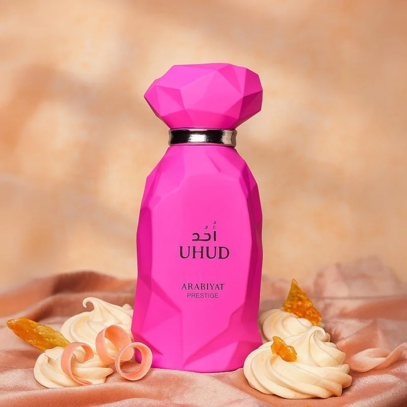 Prestige Uhud U parfumovaná voda 100 ml