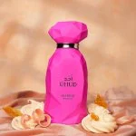 Prestige Uhud U parfumovaná voda 100 ml