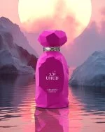 Prestige Uhud U parfumovaná voda 100 ml