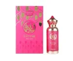 Lutfah First Love U parfumovaná voda 80 ml