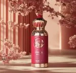 Lutfah First Love U parfumovaná voda 80 ml
