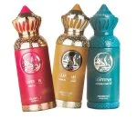 Lutfah First Love U parfumovaná voda 80 ml